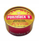 Porzelack