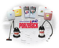 Hotelová gastro-čistící chemie a motokosmetika. Hotelová gastro-čistící chemie a motokosmetika.