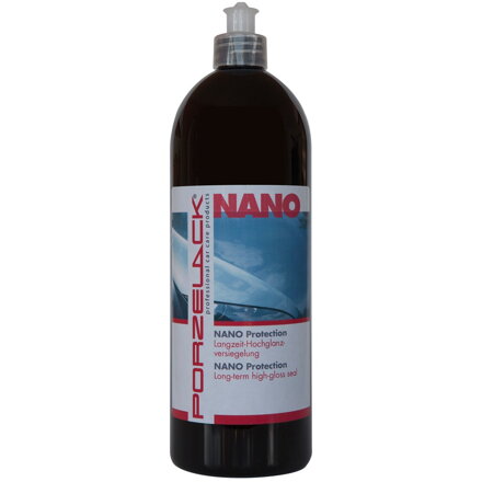  NANO Protection 1L