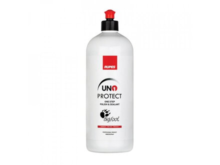 RUPES UNO PROTECT 1L