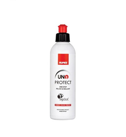 RUPES UNO PROTECT 250ml