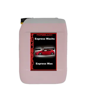 Express  vosk 5L