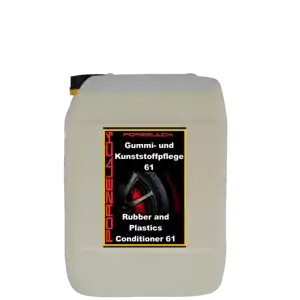 Vinyl, na plasty, pneu a gumy 61, 5 L