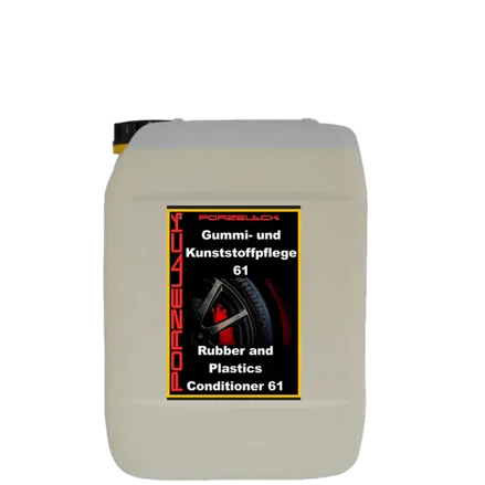 Vinyl, na plasty, pneu a gumy 61, 5 L