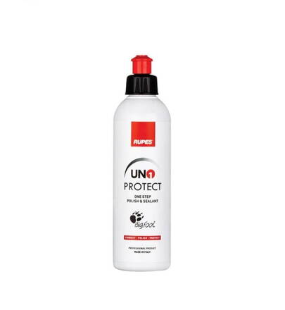 RUPES UNO PROTECT 250ml