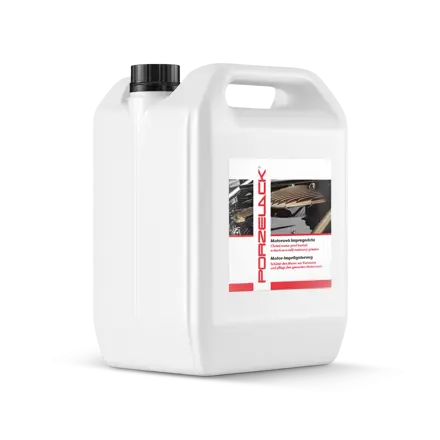 Motorová impregnácia 25 L