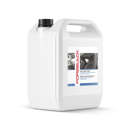 Univerzálny čistič (koncentrát) 5L