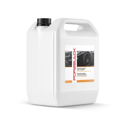 Vinyl, na plasty, pneu a gumy 5L