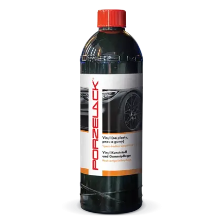 Vinyl, na plasty, pneu a gumy 1L