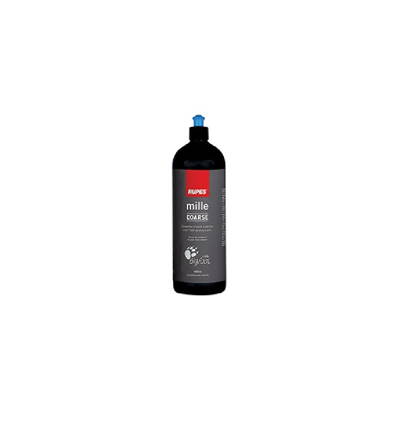 RUPES mille COARSE 250ml