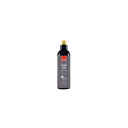 RUPES mille FINE 250ml