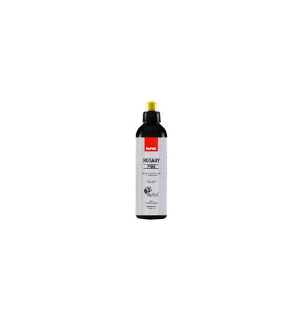 RUPES ROTARY FINE Gel Compound 250ml