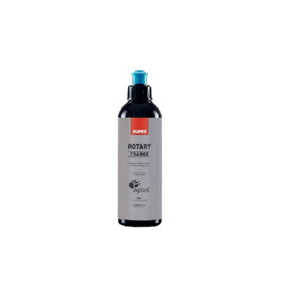 RUPES ROTARY COARSE Poishing Compound 250ml