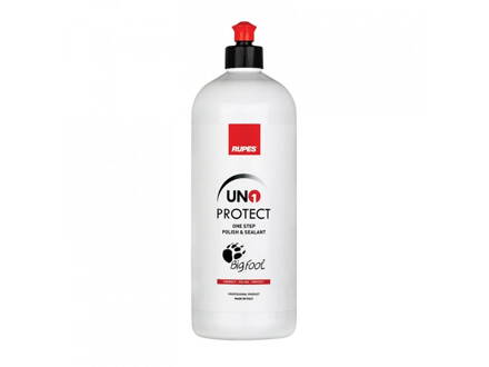 RUPES UNO PROTECT 1L